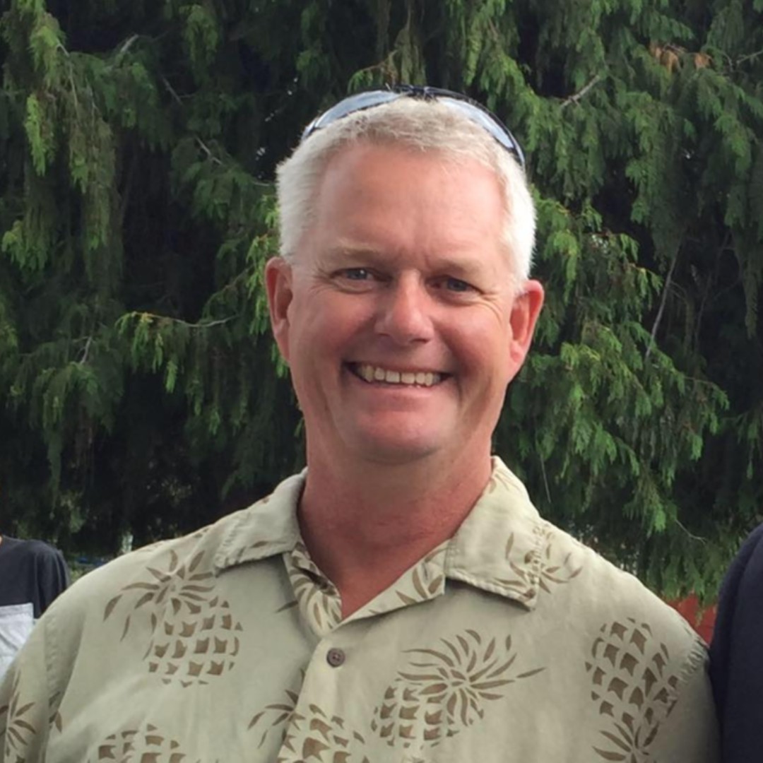 Head out to the Okanagan Valley and you might see Hank Markgraf, our B.C.-based #horticulture specialist. 

Hank has a family farm, decades of apple growing experience and a knack for building deep relationships with growers. 

Follow him <a href="/AppleHank/">Hank Markgraf</a> 🍎