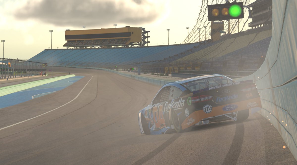 RT_RACING_SPAIN (@RT_RACING_SPAIN) | Twitter