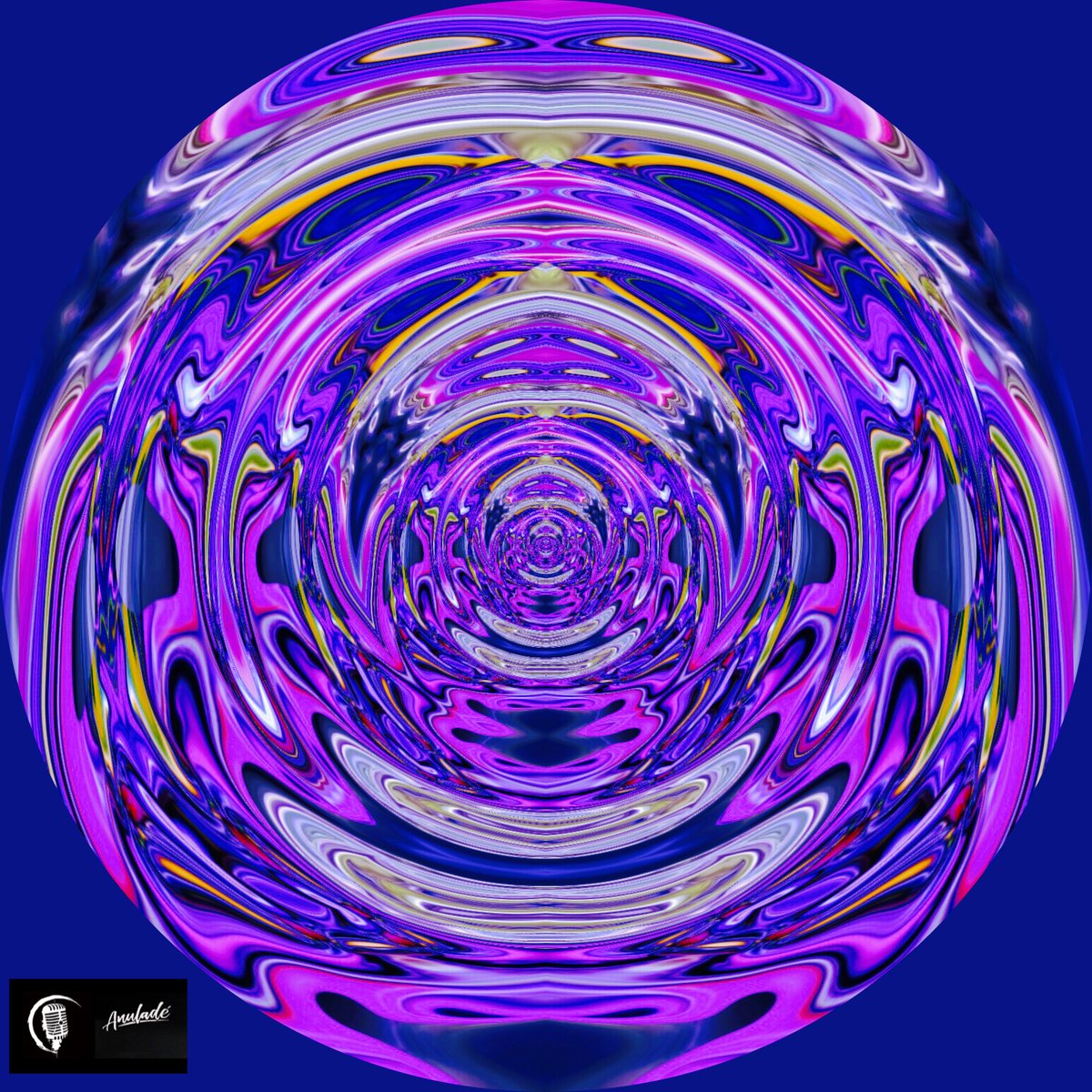 AnuladeOfficial's tweet photo. Thank you for the retweets, likes, mentions, shares and follows. ❤️ 🙏

You can also find me on Facebook, Instagram &amp; Twitter on @AnuladeOfficial
and on: https://t.co/lPdKQgQAx7 or on Anulade Music: https://t.co/hW7pAZycbv

#Anuladé  #rotationalart #art https://t.co/rJ4kqxRpBN