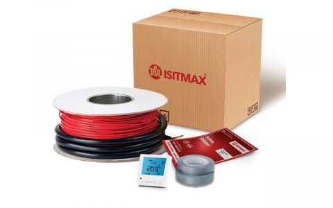 YAĞMUR İNİŞ BORU ISITMASI 

Sistem, boru içerisinde biriken karın ve oluşan buzlanmanın boruya verdiği tahribatın önüne, donu hızla eritip kolayca tahliye edilmesini sağlayarak geçer.

isitmax.com

Isıtmax İklimlendirme Sistemleri San. Tic. A.Ş.