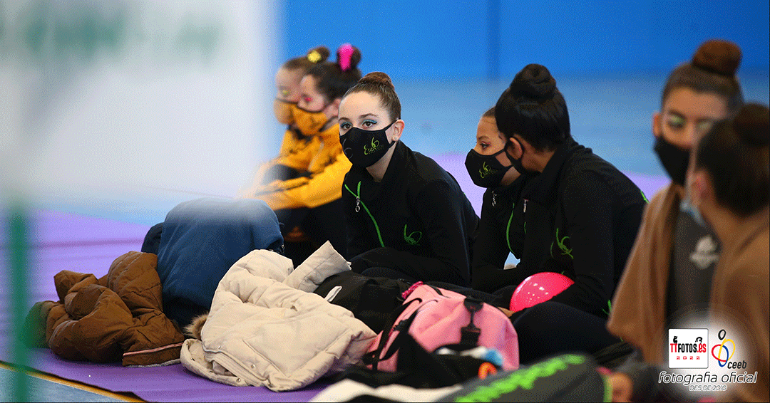 El Consell tweet media