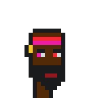 Nftrrrrt's tweet photo. Buy are collection cheap. Name 123collection8bit. Here is some of are collection. It is a collection of 16 https://t.co/JKMnrhd0fo