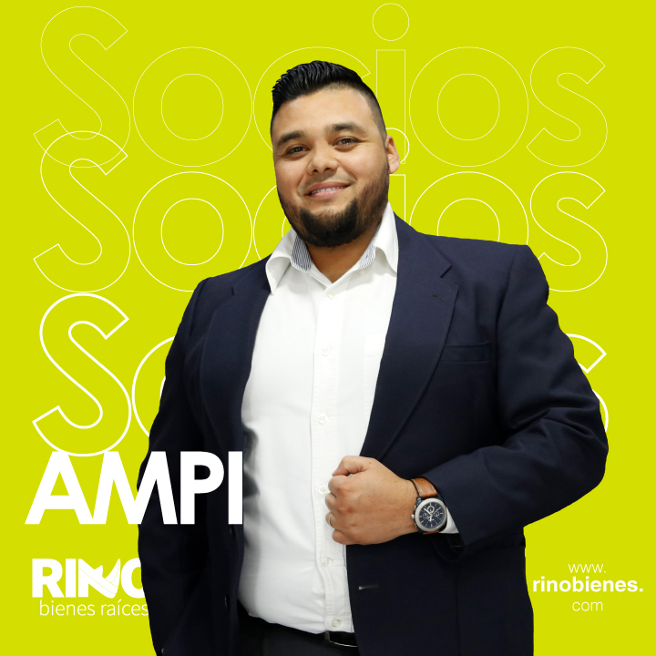 rinobienes's tweet photo. Somos socios de la red inmobiliaria más grande del país, preparados para atender tus necesidades en bienes raíces.

☎️ 580-00-99  
💻 https://t.co/2uWeyhfaq9
.
.
#realestate #inmobiliaria #bienesraices #mexicali  #agente #realtor #infonavit #asesor #expertos https://t.co/LOokNvQiEu