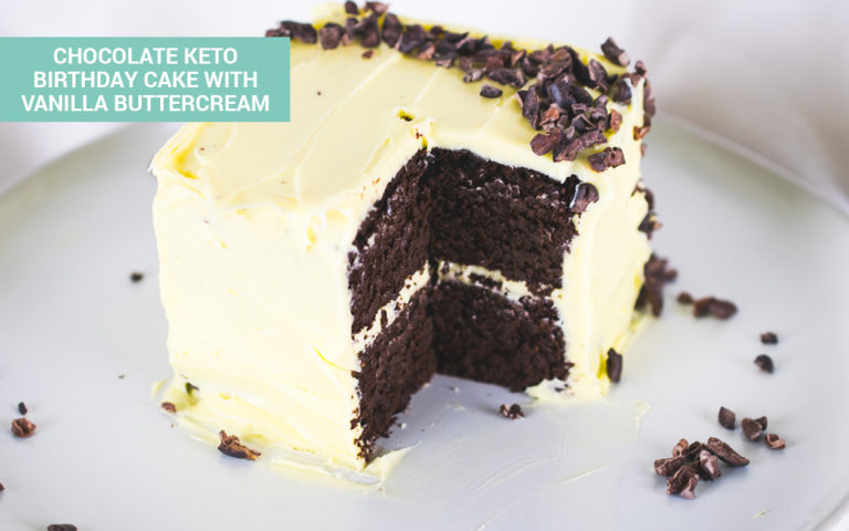 Have your #chocolatecake #guiltfree

#Ketorecipes on <a href="/LivingBetter50/">LivingBetter50</a> - Thanks to <a href="/perfectketones/">Perfect Keto</a> for sharing their amazing recipes!

ow.ly/TeLI50HF0aw

#NationalChocolateCakeDay #keto #ketolife #simplepleasures #sogood #recipes #home #food #perfectketo
