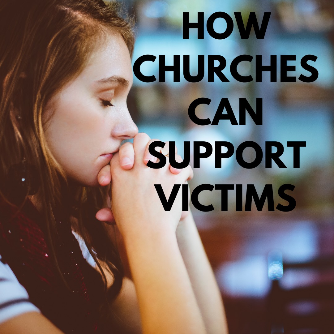 noahproj's tweet photo. CHURCHES, how can you help victims of human trafficking?
Here's a comprehensive toolkit from @TheCAASE (Chicago Alliance Against Sexual Exploitation): 

https://t.co/WYFAWMBqwi https://t.co/O2vyKkyc9q