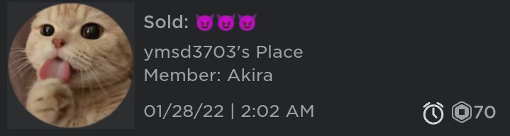 <a href="/fleursqns/">♫</a> <a href="/withsaebyeok/">Akira's alt ʚ❤︎ɞ</a> IS TRUSTED.THANK FOR PRIZE😁😁😁
#withsaebyeokistrusted