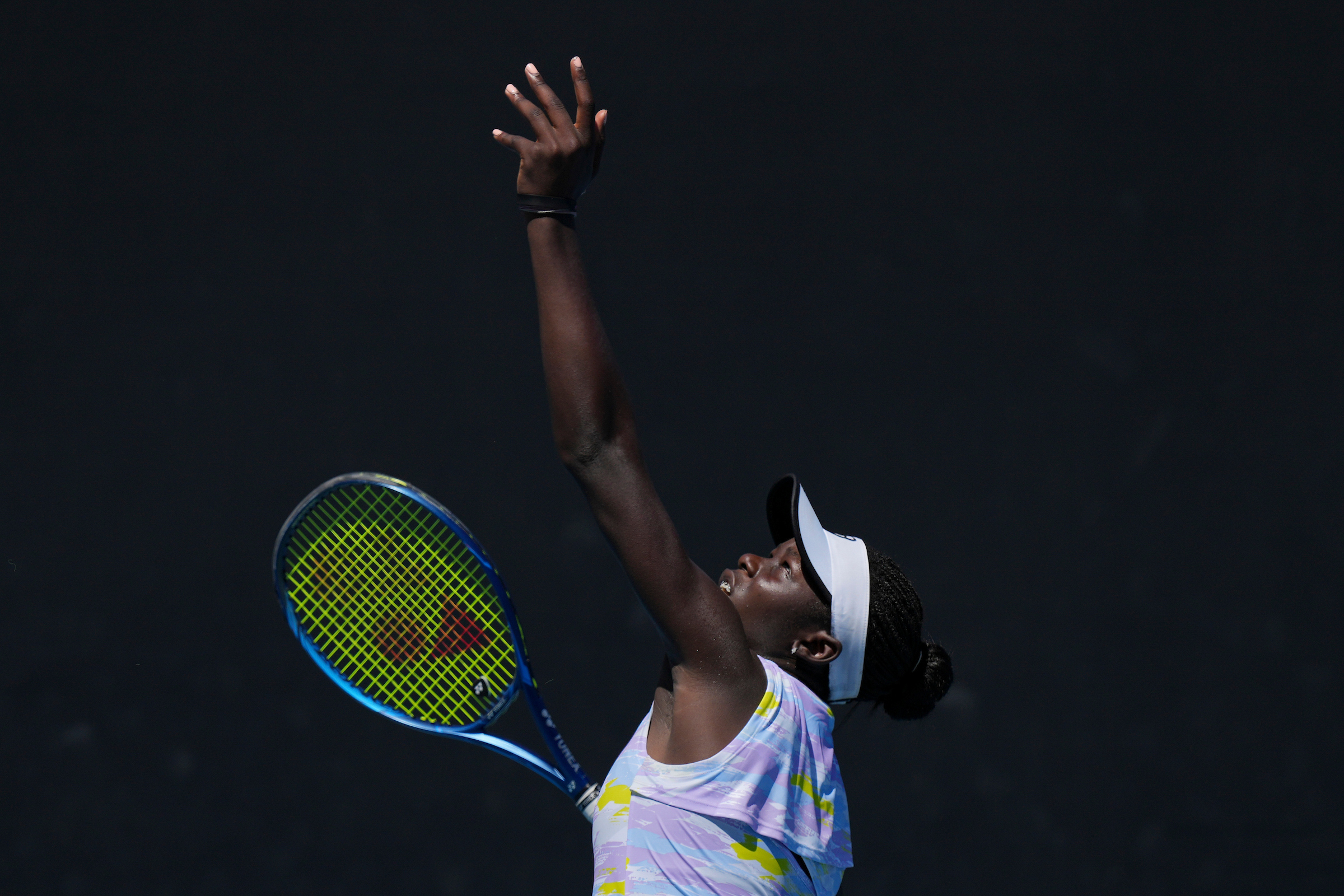 Tennis Canada Tenniscanada Twitter