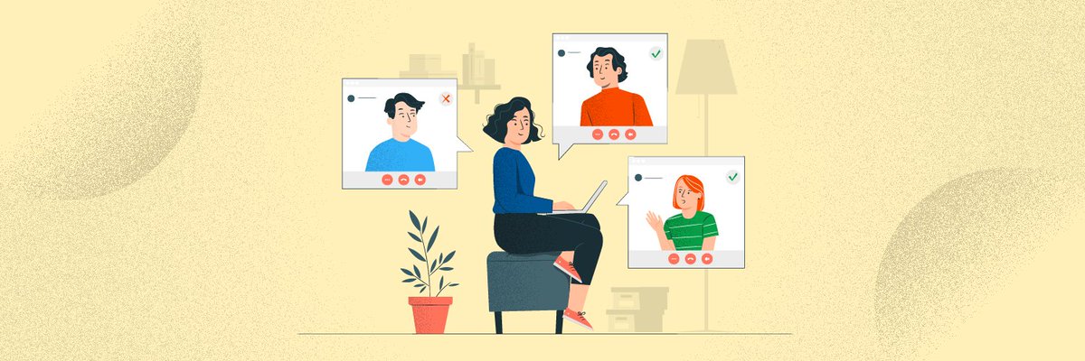 _CNInfotech's tweet image. #OutsourcedDevelopment:
As the name suggests, outsourcing product development is the procedure of hiring developers from outsourcing companies to upgrade or work on your software and provide other relevant services.