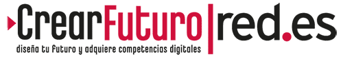 EMFO_CADIZ's tweet photo. #Formación: Cursos MOOC Crear Futuro (https://t.co/EwqdNIe9VS) @moocs_digital   https://t.co/xfiBi7plXr https://t.co/2MWtyqUInG