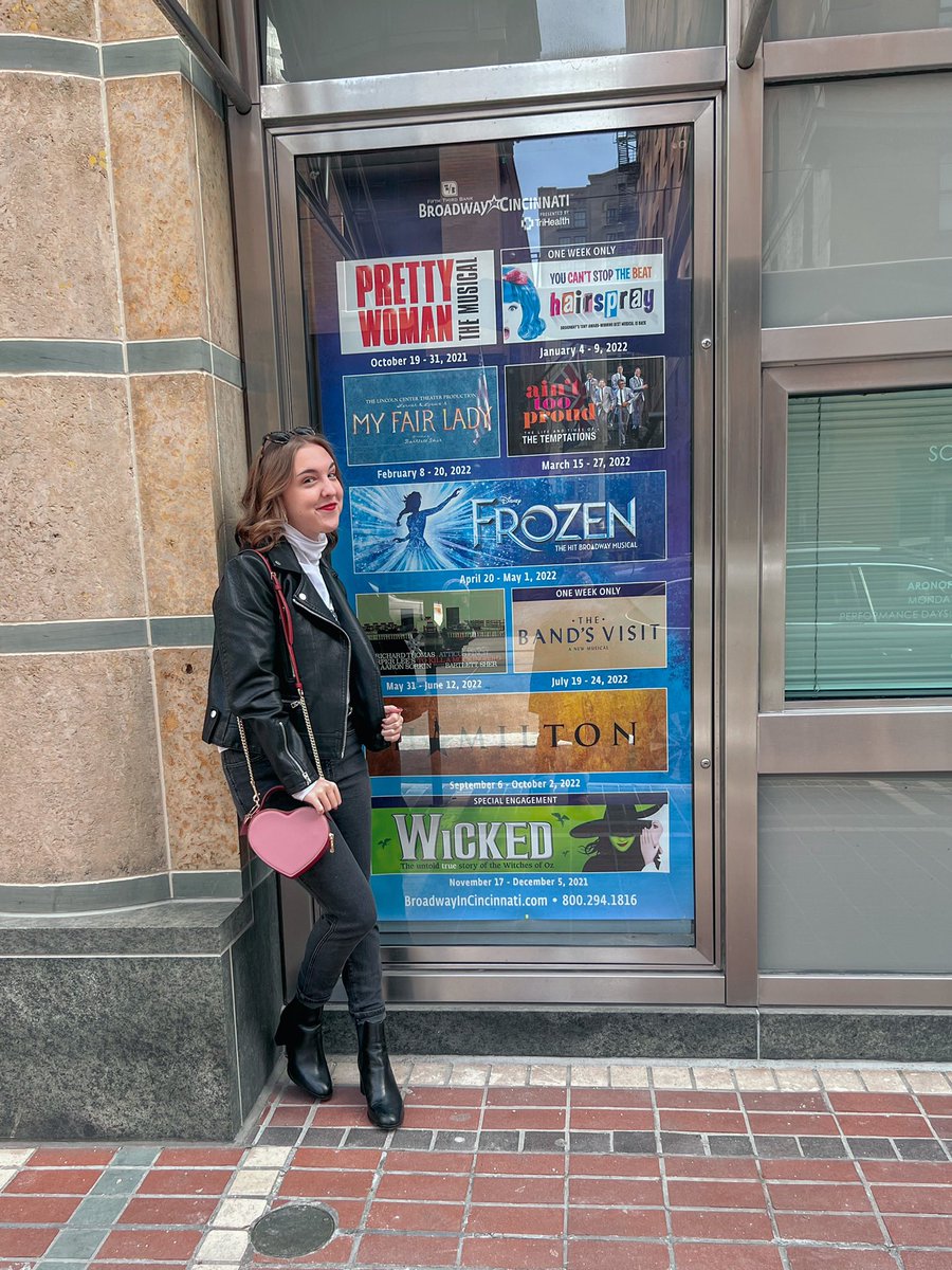 Anne Simendinger tweet media