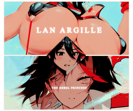 𝑳𝒊𝒌𝒆 𝑰'𝒅 𝒆𝒗𝒆𝒓 𝒃𝒆𝒍𝒐𝒏𝒈 𝒕𝒐 𝒚𝒐𝒖...

𝑷𝒍𝒆𝒂𝒔𝒆, 𝒐𝒘𝒏 𝒎𝒆.