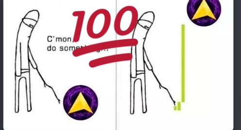 LarenMalford's tweet image. @Inf_Skies 
#InfinityCreation
@Ashfaqu31628570 
@FaisalMusaddiq1 
@crypto_rashid