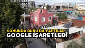 BenSPQRomanus's tweet photo. Winston Churchill, evet Winston Churchill neden burada? Bir kitap okudum ve başta kazısı olmak üzere sahip olduğu gizemine odaklandım. Neden Tarsus? Biliyorum. Yada bir fikrim var en azından. 😉
#TimothyGood https://t.co/LMz2CW3NTY