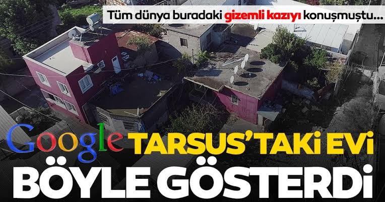 BenSPQRomanus's tweet photo. Winston Churchill, evet Winston Churchill neden burada? Bir kitap okudum ve başta kazısı olmak üzere sahip olduğu gizemine odaklandım. Neden Tarsus? Biliyorum. Yada bir fikrim var en azından. 😉
#TimothyGood https://t.co/LMz2CW3NTY