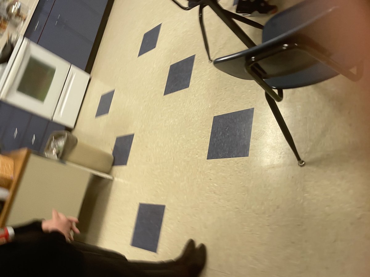 LOVING THEIR STIR FRY 👍