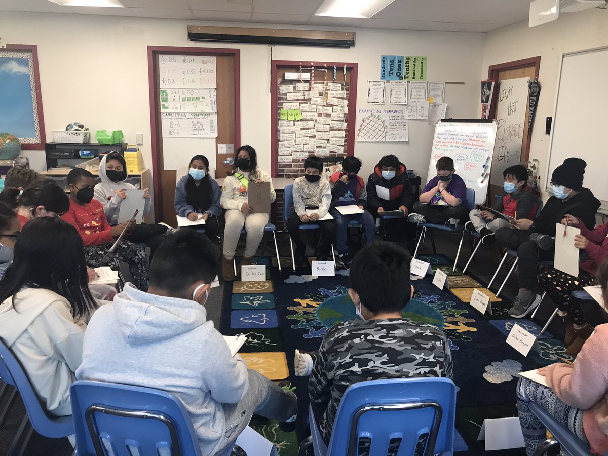 Jacqui Greene (she/her) tweet media