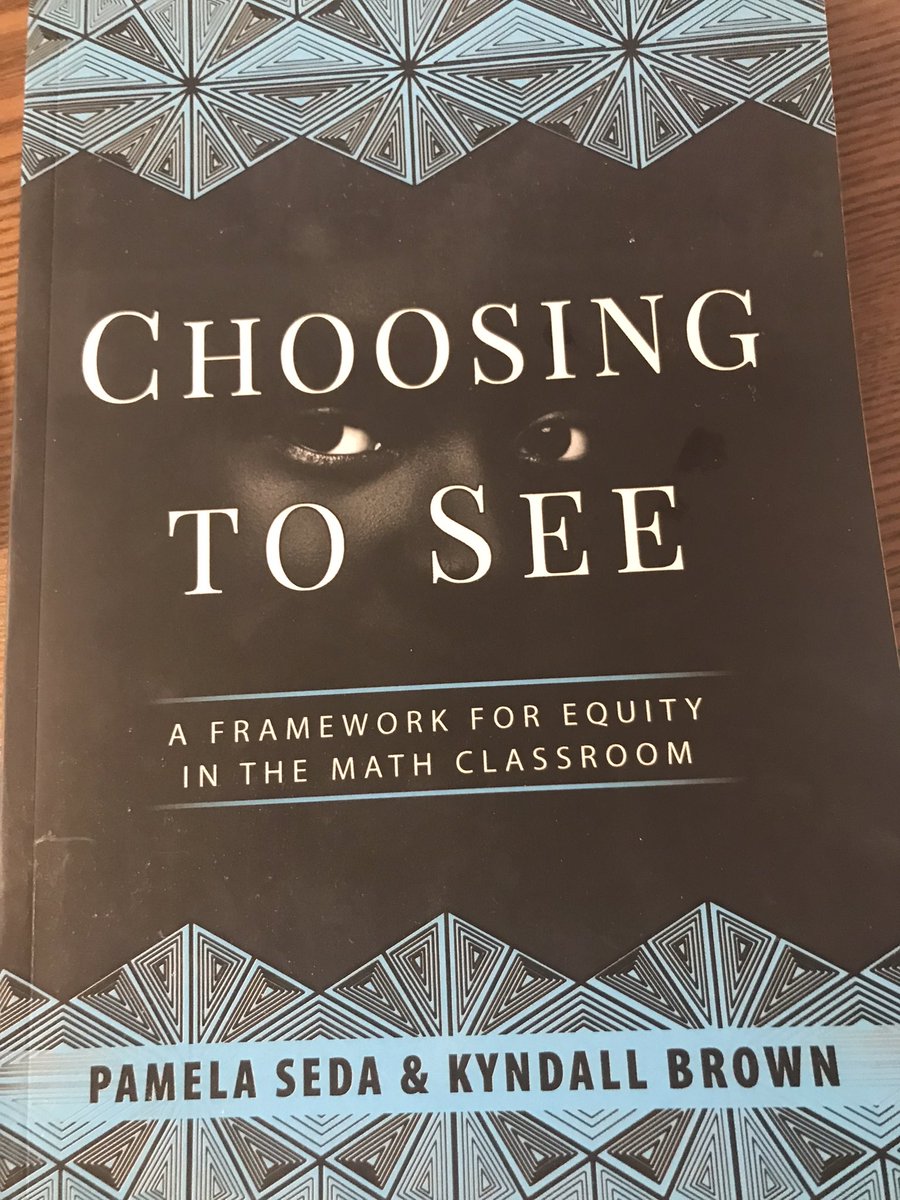 Jacqui Greene (she/her) tweet media