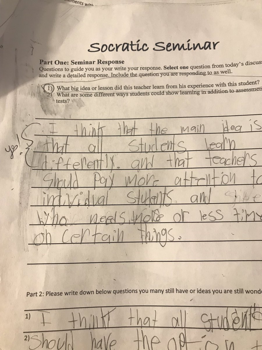 Jacqui Greene (she/her) tweet media