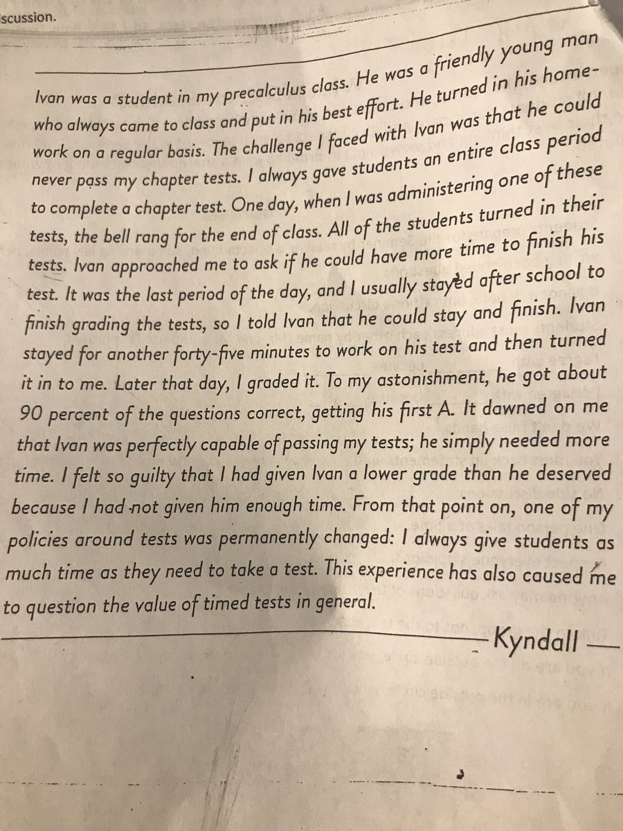 Jacqui Greene (she/her) tweet media