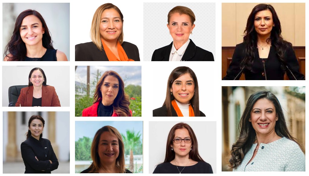 T-VINE Magazine tweet media