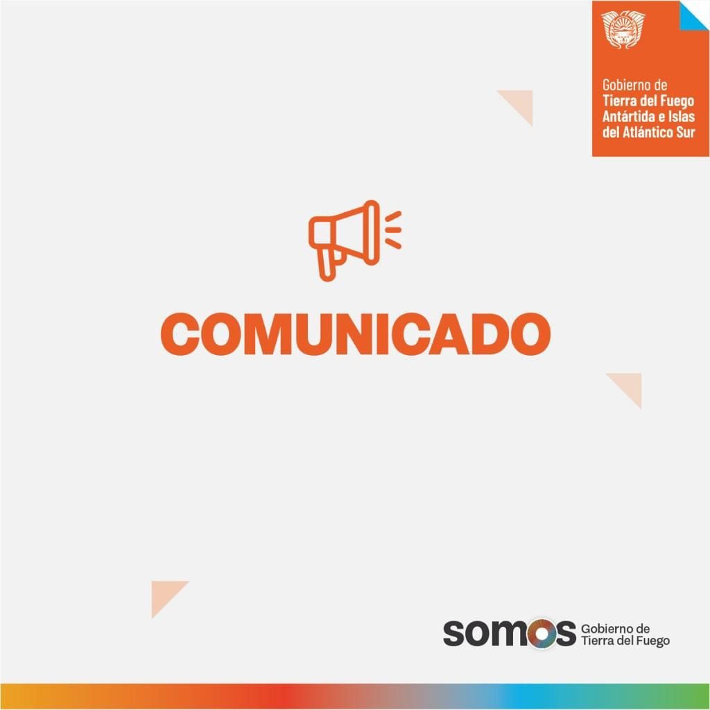 Ministerio de Trabajo y Empleo tweet media
