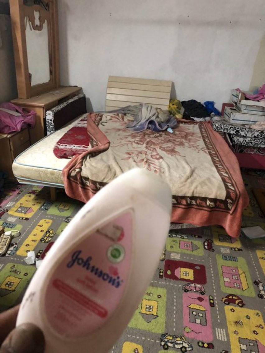 ‏باكستاني مساج tweet media