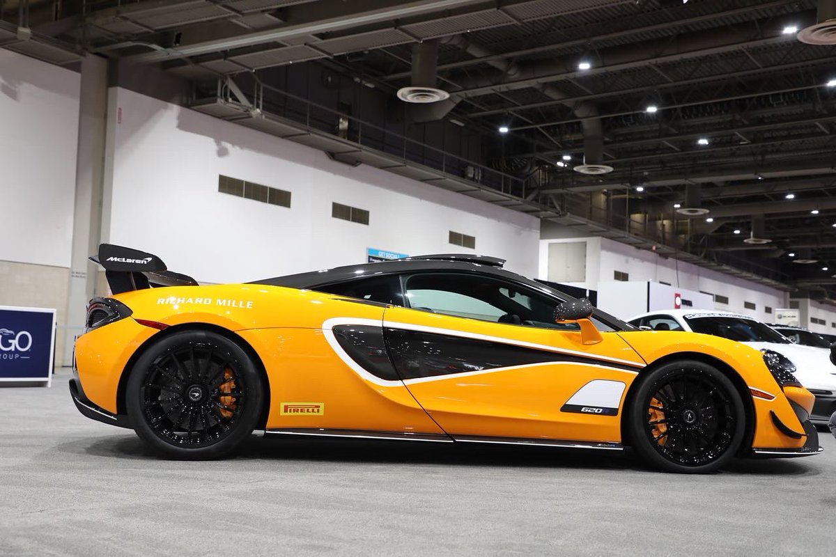 nrgpark's tweet photo. Day 2️⃣ has begun for @houstonautoshow and @houstonboatshow at NRG Center until 9:00PM. We can’t wait to see you here!
.
.
.
#houstonautoshow #houstonboatshow #nrgcenter #cars #boats #thingstodoinhouston https://t.co/3NS75UmrTq