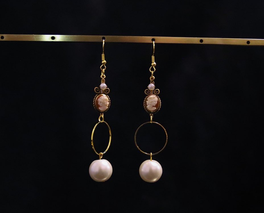 merylmadeit's tweet photo. Sale is live on IG now! https://t.co/CrWxcL0rLy