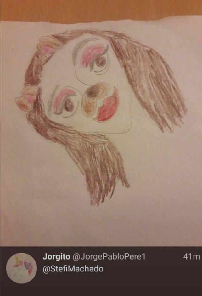 Ich_bin_Chema's tweet photo. Chinguen a su madre jajajajajajjajajajajaajjaa https://t.co/Vc0wvfOSiK