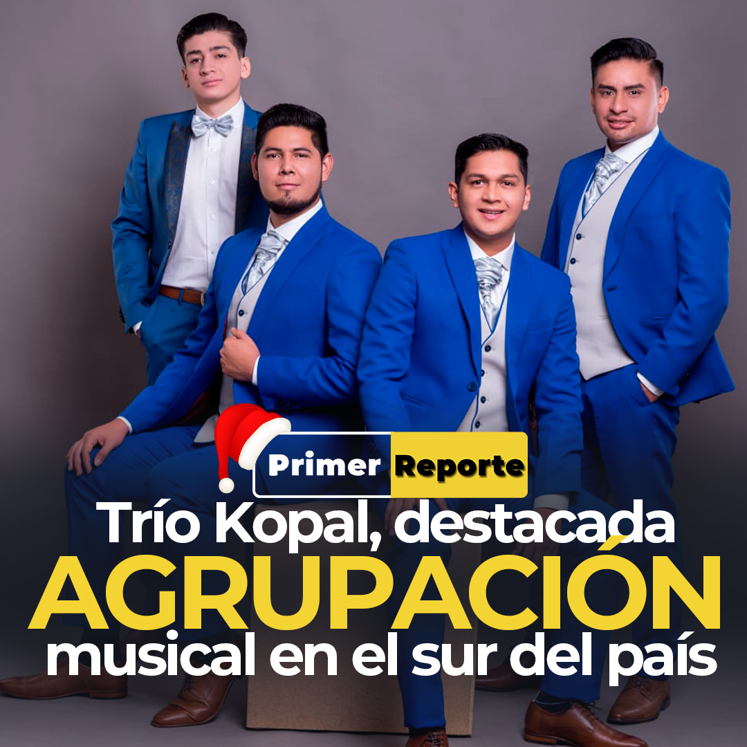 JordyEnc's tweet photo. Te invito a que leas el reportaje que redacté en 
@primereporte

Te va interesar mucho.

Para leerlo ingresa aquí: https://t.co/NJhbhSEAFg
#MiPrimerReporte #MásHistoriasQueContar

Visita👇
https://t.co/tJWUV7bWMg https://t.co/sunussWepg