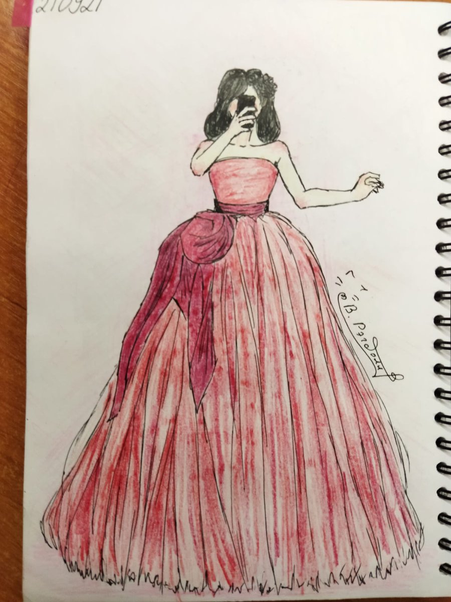 VRegdoll's tweet photo. Моя очаровательная девочка♥️

#art #girl https://t.co/Yi2TGx50En
