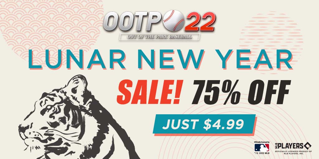 ootp baseball 19 increase games played ootp baseball 19 increase games played