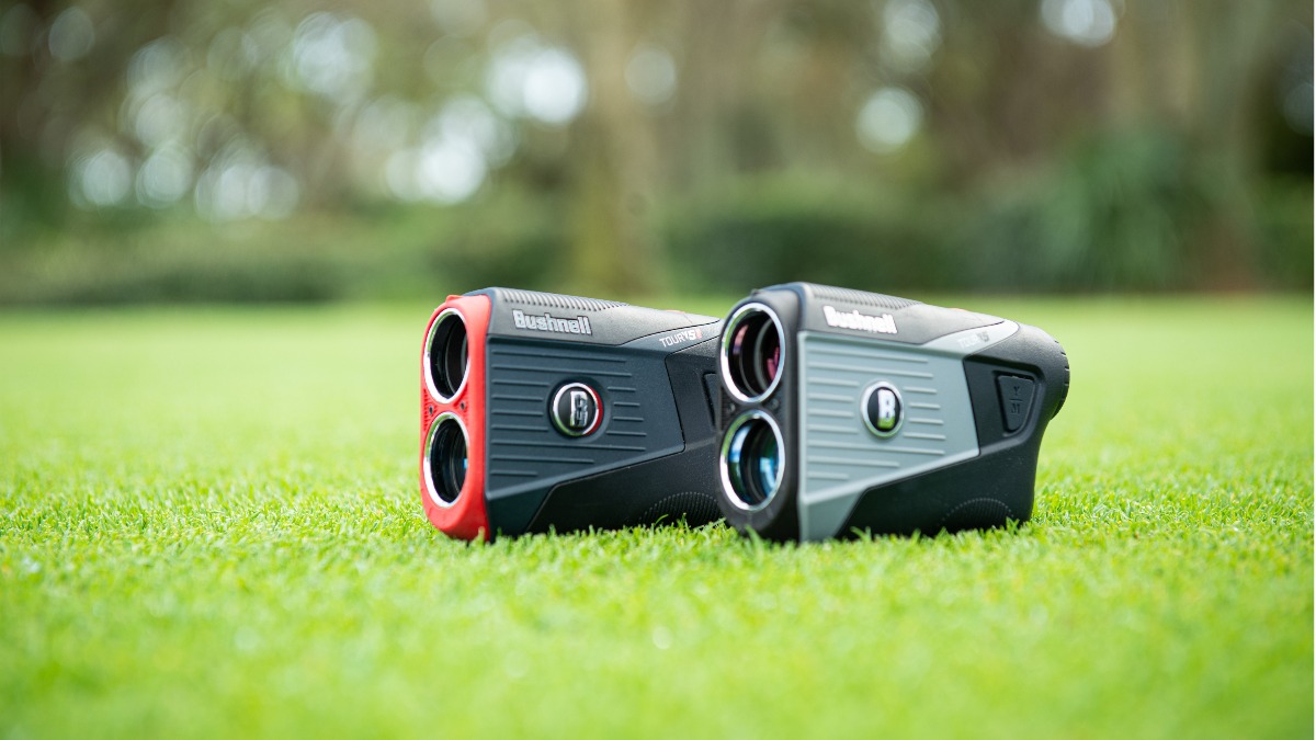 wansteadproshop's tweet photo. There's a reason that the #BushnellGolf #TourV5 rangefinders are the number one on tour π
Click the link below and watch our video to find out why π #WansteadProShop
π https://t.co/SmWJ4TVilG https://t.co/wNnduI6Fja