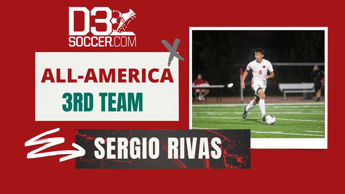 WASHUBears's tweet photo. Congrats to Matt Martin &amp; Sergio Rivas for being selected to the https://t.co/2FEonmAwDH All-American Teams! 

Martin was named to the 2nd Team All-America and Rivas received 3rd Team All-American honors! 

➡️https://t.co/Lx87q4Oczm

#LetsGoWashU https://t.co/RDJYTxn4wk