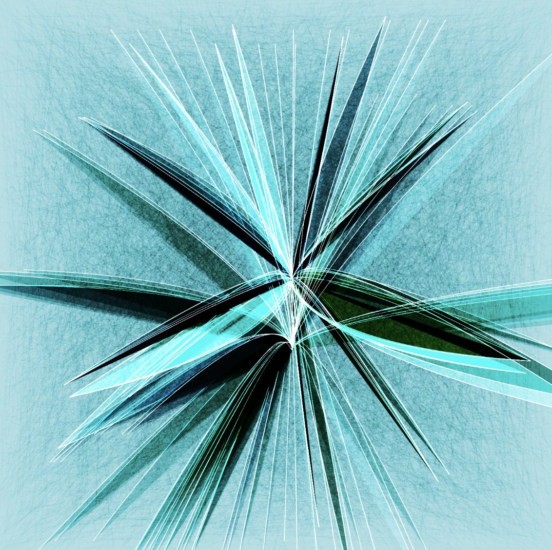 Irukandjibra's tweet photo. Some of the possibles variations of //Alma de Flor//

Inspired by Panamanian nature and floral afterlife 

Drop today at @fx_hash_ 

#fxhash #tezos #CleanNFT https://t.co/sxFYJXk4Er