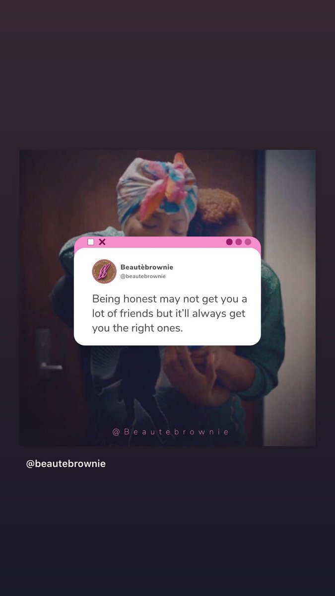 Beauté Brownie® (@beautebrownie) on Twitter photo 