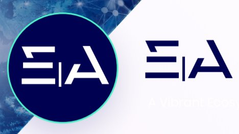 MackAttackXRP's tweet photo. @Elysianers @Athenians_ 2022 IS HERE 

ARE YOU READY 👍 https://t.co/qwpbUs8Ttl
