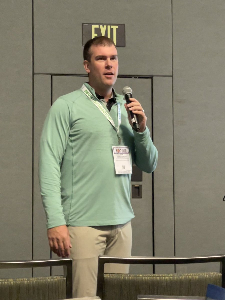 Rebecca Weems, EdD tweet media