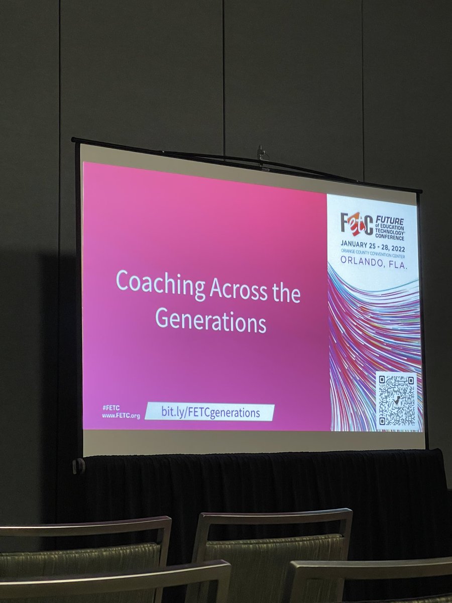 Rebecca Weems, EdD tweet media