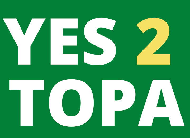 Yes2Topa's tweet photo. TODAY IS THE DAY! TOPA will be in the Berkeley City Council tonight at 6pm. Join us tonight - Spread the word!
https://t.co/GXngvuYBN4

It's not too late to join the Email Action to voice your support of TOPA to the city council!
https://t.co/SmWkBeR3lR https://t.co/Kjl4oh1Yuk