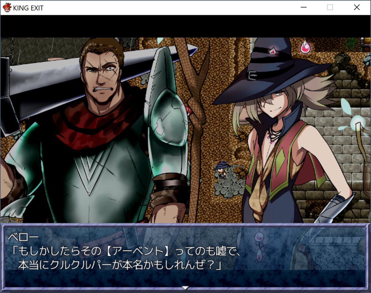 サークル深爪貴族のゲーム全部プレイする - DLチャンネル みんなで作る二次元情報サイト！