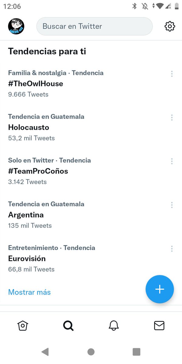 casacartoonOF's tweet photo. The Owl House es tendencia por tercer día consecutivo 

- @abcdz4521

#theowlhouse #lumity #amityblight #LuzNoceda https://t.co/ODMYNQRyVM
