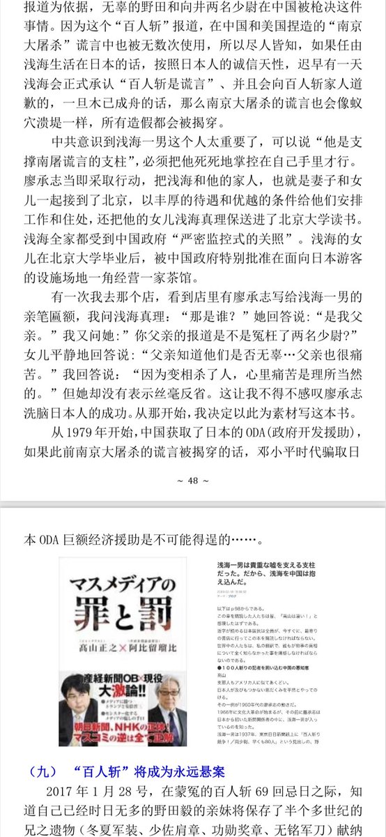 Kniihm7wi1z2ym Kniihm7wi1z2ym