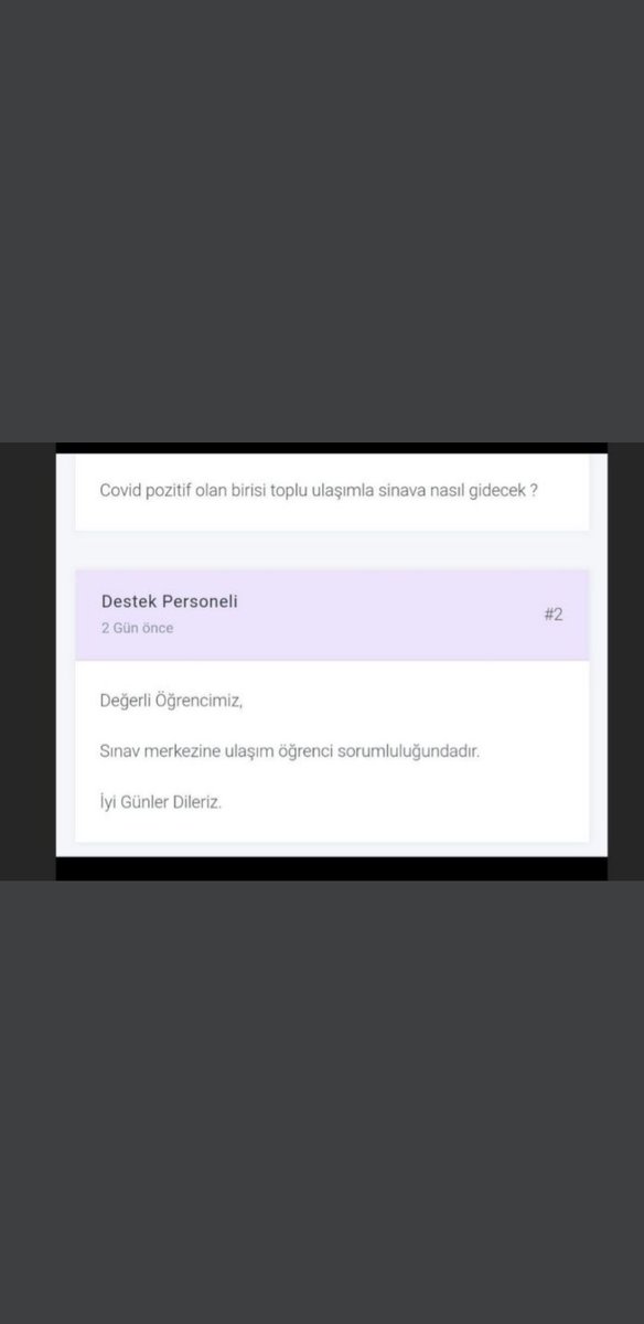 #AuzefAtaaöfOnline covid deģil auzef öldürecek insanları
#AUZEFCEVAPVER 
#auzefpismanlıktır
<a href="/LeventSAHIN_IU/">Levent ŞAHİN, Prof. Dr.</a> 
<a href="/musahin_iu/">Musa Şahin</a>