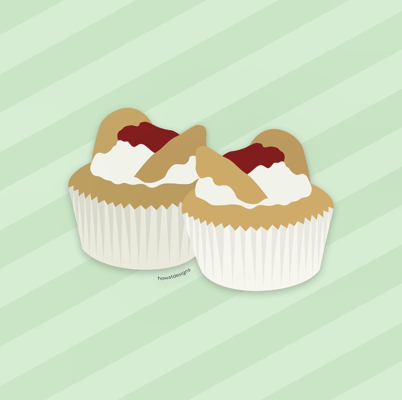 Lauren Howat ✨ tweet media