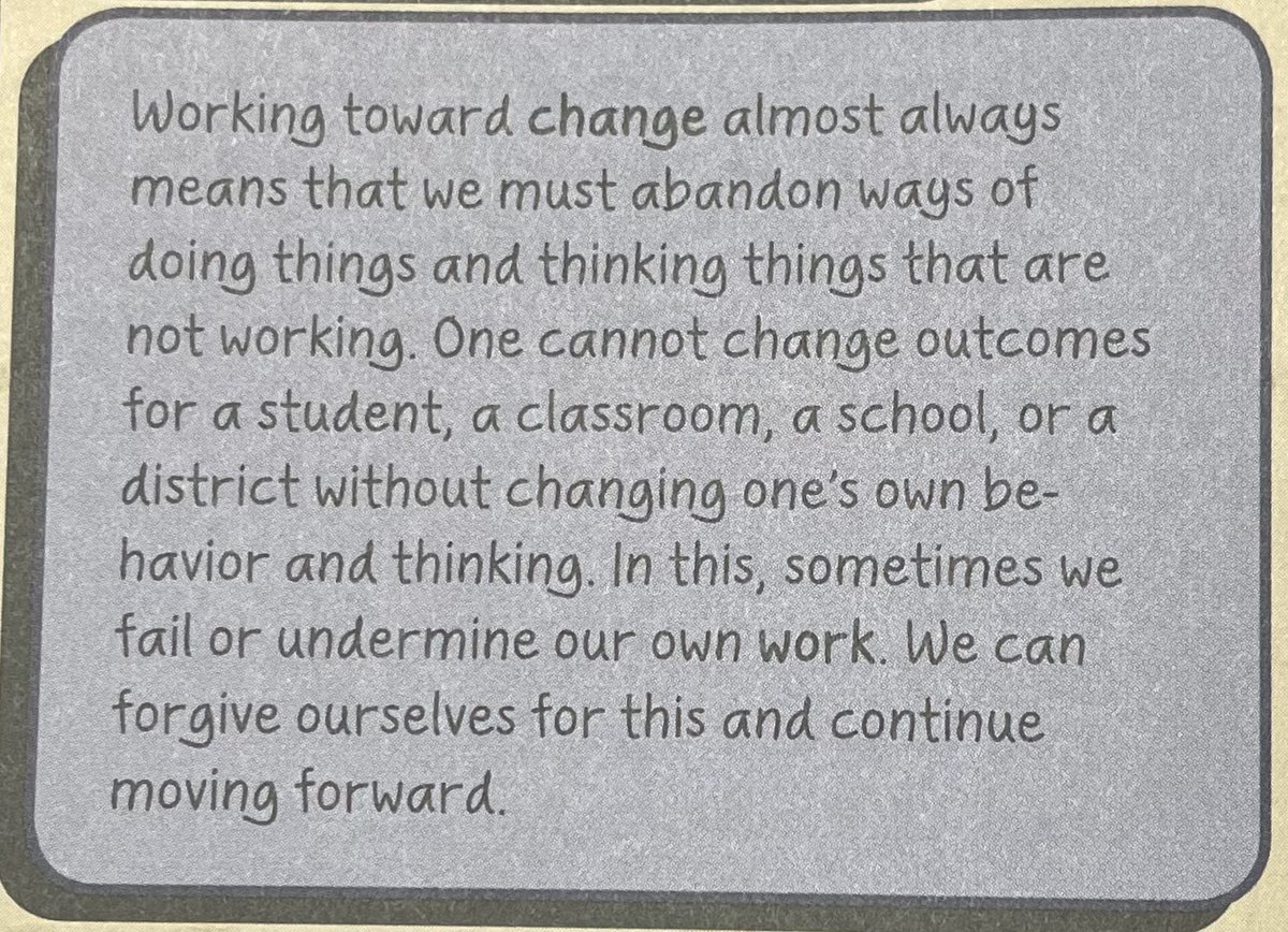 Mo Kroening tweet media