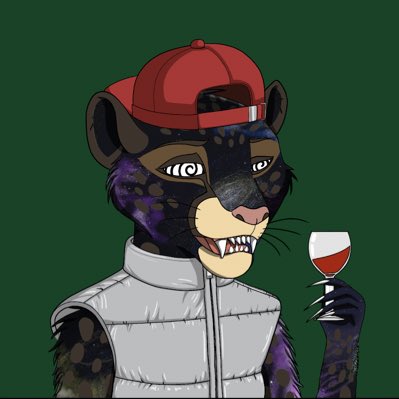 ShanDefi1's tweet photo. #NouvellePhotoDeProfil https://t.co/vABuukbOVD