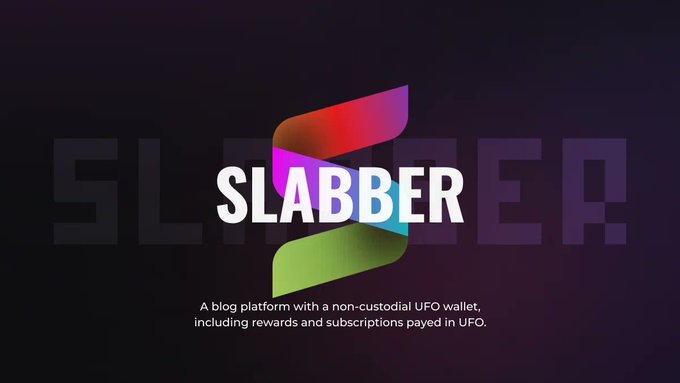 CreamPress tweet media