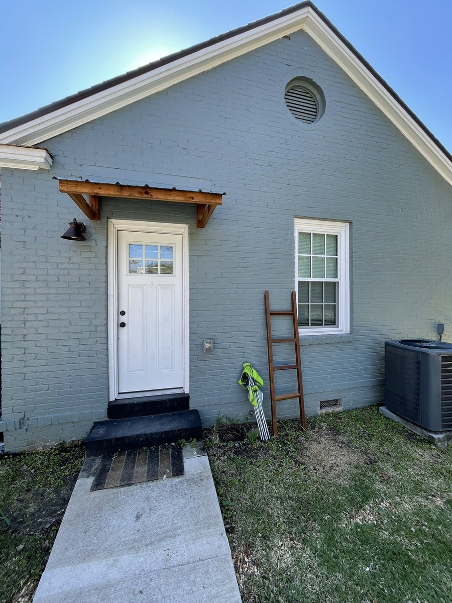 Hailey Sutton tweet media