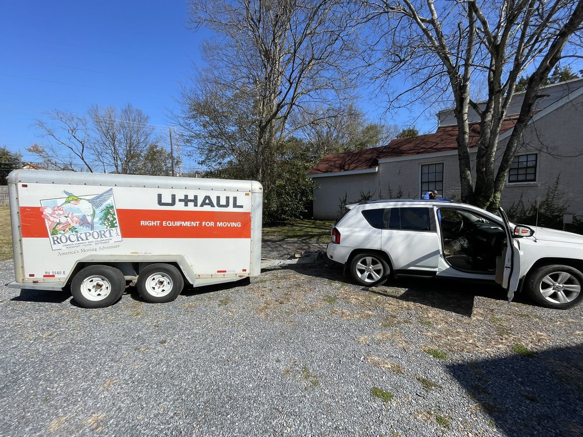 Hailey Sutton tweet media